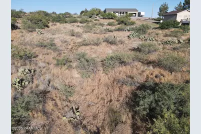 19594 E Arroyo Lane, Mayer, AZ 86333 - Photo 5
