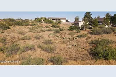 19594 E Arroyo Lane, Mayer, AZ 86333 - Photo 23
