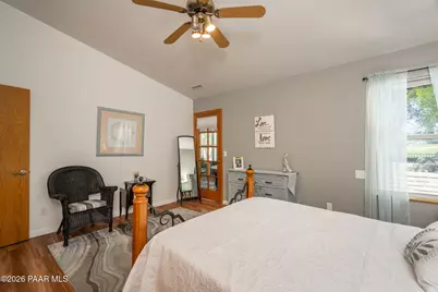 772 N Old Chisholm Trail, Dewey-Humboldt, AZ 86327 - Photo 15