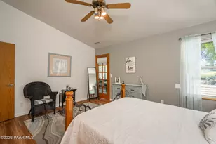 772 N Old Chisholm Trail, Dewey-Humboldt, AZ 86327 - Photo 15