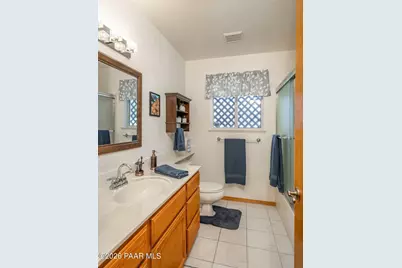772 N Old Chisholm Trail, Dewey-Humboldt, AZ 86327 - Photo 23