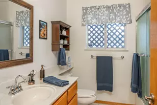 772 N Old Chisholm Trail, Dewey-Humboldt, AZ 86327 - Photo 23