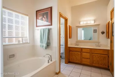772 N Old Chisholm Trail, Dewey-Humboldt, AZ 86327 - Photo 17