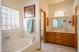 772 N Old Chisholm Trail, Dewey-Humboldt, AZ 86327 - Photo 17