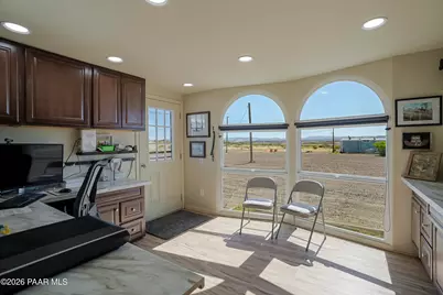 19845 E Lichen Lane, Mayer, AZ 86333 - Photo 17