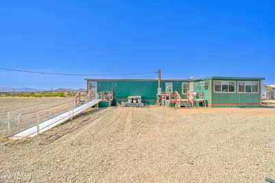 19845 E Lichen Lane, Mayer, AZ 86333 - Photo 7