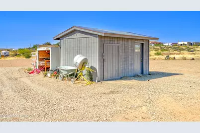19845 E Lichen Lane, Mayer, AZ 86333 - Photo 35