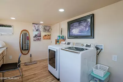 19845 E Lichen Lane, Mayer, AZ 86333 - Photo 25