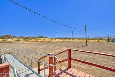 19845 E Lichen Lane, Mayer, AZ 86333 - Photo 9