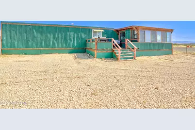 19845 E Lichen Lane, Mayer, AZ 86333 - Photo 29