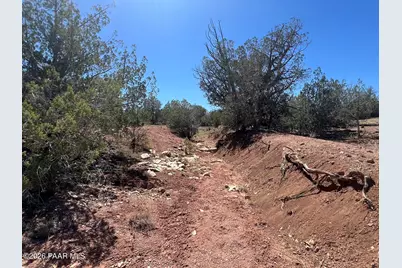 202 Cooks Trail, Ash Fork, AZ 86320 - Photo 5