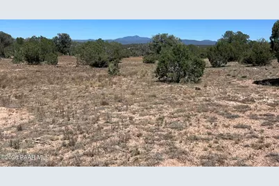 202 Cooks Trail, Ash Fork, AZ 86320 - Photo 7