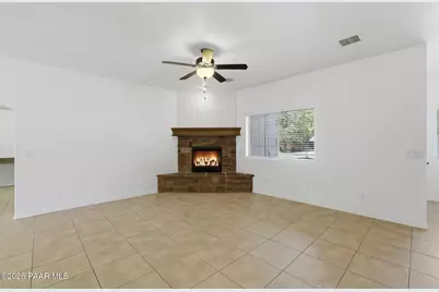 5530 N Long Rifle Road, Prescott Valley, AZ 86314 - Photo 7