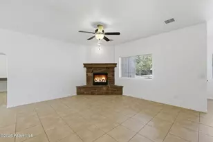 5530 N Long Rifle Rd, Prescott Valley, AZ 86314 - Photo 7