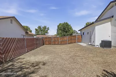 5530 N Long Rifle Road, Prescott Valley, AZ 86314 - Photo 31