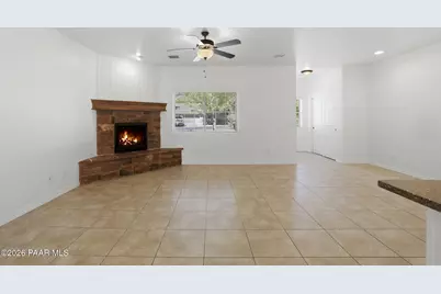 5530 N Long Rifle Road, Prescott Valley, AZ 86314 - Photo 3