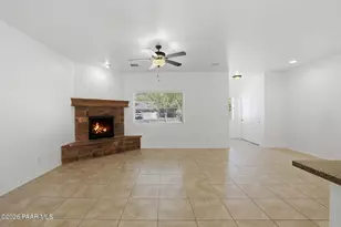 5530 N Long Rifle Rd, Prescott Valley, AZ 86314 - Photo 3