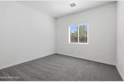 5530 N Long Rifle Road, Prescott Valley, AZ 86314 - Photo 23