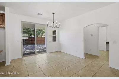 5530 N Long Rifle Road, Prescott Valley, AZ 86314 - Photo 17