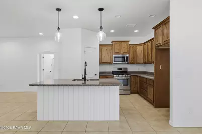 5530 N Long Rifle Road, Prescott Valley, AZ 86314 - Photo 13