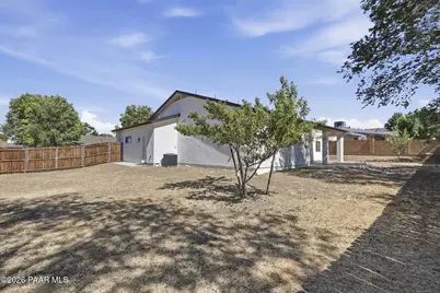 5530 N Long Rifle Road, Prescott Valley, AZ 86314 - Photo 29