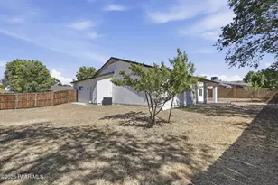 5530 N Long Rifle Rd, Prescott Valley, AZ 86314 - Photo 29