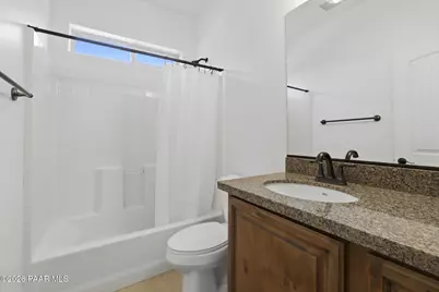 5530 N Long Rifle Road, Prescott Valley, AZ 86314 - Photo 25