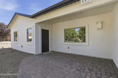 5530 N Long Rifle Road, Prescott Valley, AZ 86314 - Photo 5