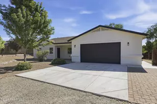 5530 N Long Rifle Rd, Prescott Valley, AZ 86314 - Photo 5