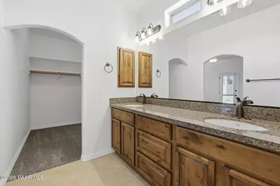 5530 N Long Rifle Road, Prescott Valley, AZ 86314 - Photo 21