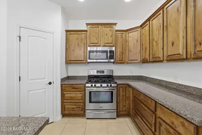 5530 N Long Rifle Road, Prescott Valley, AZ 86314 - Photo 13