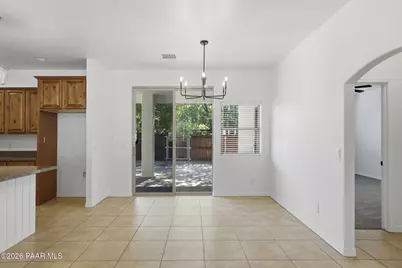 5530 N Long Rifle Road, Prescott Valley, AZ 86314 - Photo 15