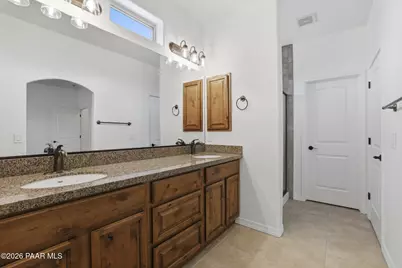 5530 N Long Rifle Road, Prescott Valley, AZ 86314 - Photo 19
