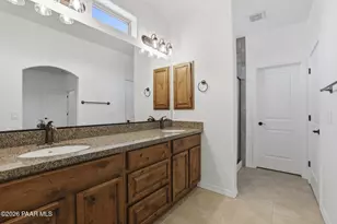 5530 N Long Rifle Rd, Prescott Valley, AZ 86314 - Photo 19