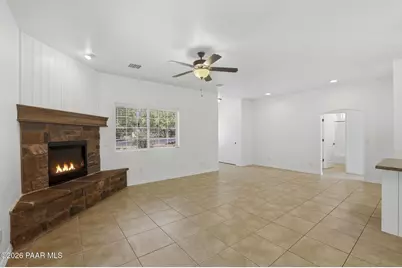 5530 N Long Rifle Road, Prescott Valley, AZ 86314 - Photo 7