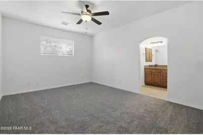 5530 N Long Rifle Road, Prescott Valley, AZ 86314 - Photo 17