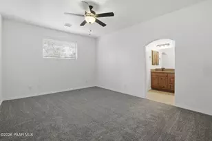 5530 N Long Rifle Rd, Prescott Valley, AZ 86314 - Photo 17