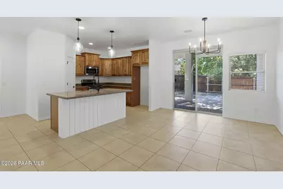 5530 N Long Rifle Road, Prescott Valley, AZ 86314 - Photo 11
