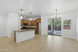 5530 N Long Rifle Rd, Prescott Valley, AZ 86314 - Photo 11