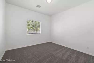 5530 N Long Rifle Road, Prescott Valley, AZ 86314 - Photo 25