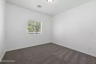 5530 N Long Rifle Rd, Prescott Valley, AZ 86314 - Photo 25