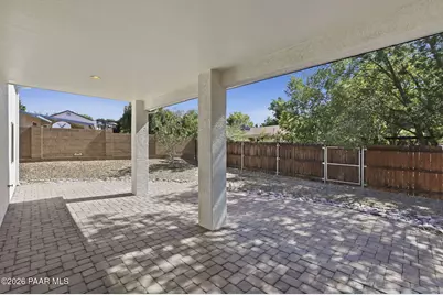 5530 N Long Rifle Road, Prescott Valley, AZ 86314 - Photo 27