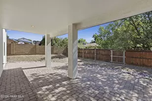 5530 N Long Rifle Rd, Prescott Valley, AZ 86314 - Photo 27