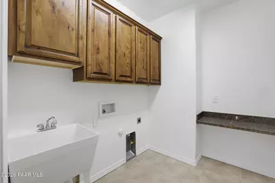 5530 N Long Rifle Road, Prescott Valley, AZ 86314 - Photo 27