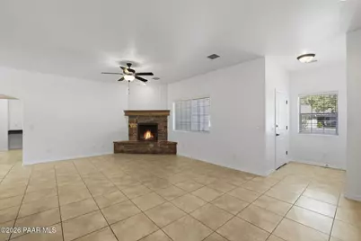 5530 N Long Rifle Road, Prescott Valley, AZ 86314 - Photo 9