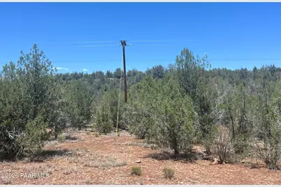 1 Cedar Street, Williams, AZ 86046 - Photo 3