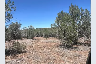 1 Cedar Street, Williams, AZ 86046 - Photo 5