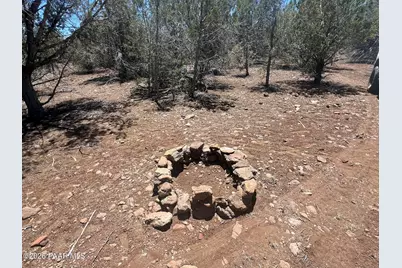 1 Cedar Street, Williams, AZ 86046 - Photo 1