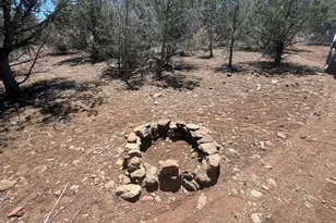 1 Cedar St, Williams, AZ 86046 - Photo 1