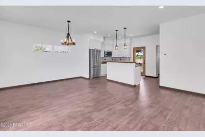 821 Prescott Heights Drive, Prescott, AZ 86301 - Photo 15